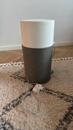 Blueair Blue Pure 311 Auto Luchtreiniger, Ophalen, Luchtreiniger