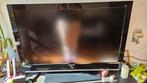Samsung TV 46 inches, Audio, Tv en Foto, Televisies, Ophalen of Verzenden, Zo goed als nieuw, 100 cm of meer, Samsung