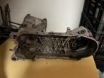 Gilera runner M07 carter DD 125cc, Ophalen of Verzenden