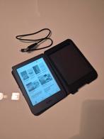 Kobo Nia E-Reader - Lezen in stijl!, Computers en Software, E-readers, 8 GB, 6 inch of minder, Kobo, Ophalen of Verzenden