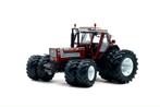Fiat 180-90 DT 4WD met Dubbellucht, Hobby en Vrije tijd, Modelauto's | 1:32, Overige merken, ROS, Tractor of Landbouw, Nieuw