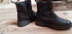 Chelsea boots, maat 40, d.bruin, Bruin, Lage of Enkellaarzen, Gabor, Ophalen of Verzenden