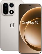 Oneplus 15 Sand Storm 16GB RAM 512GB Gloednieuw / Open Box, Overige modellen, OnePlus, Nieuw, Ophalen of Verzenden