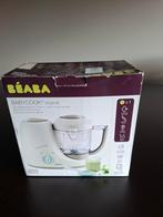 Beaba babycook original, Kinderen en Baby's, Babyvoeding en Toebehoren, Ophalen, Gebruikt, Overige typen