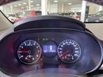 Kia Picanto 1.0 T-GDI GT-Line, 100 PK, Voorwielaandrijving, 101 pk, Gebruikt, Euro 6