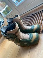 Burton Ruler Snowboard Boots - Gebruikt, Ophalen of Verzenden, Gebruikt, Snowboots