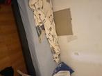 1 persoon bed, Gebruikt, 90 cm, Eenpersoons, Ophalen of Verzenden