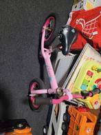 Loopfietsje rose, Overige merken, O, O, O