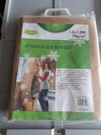 Afdek hoezen voor plant bescherming, Ophalen, Kunststof, 100 cm of meer, Nieuw