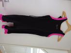 Rogelli trisuit maat L, Ophalen of Verzenden, Zo goed als nieuw