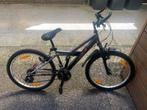 Mountainbike 26 inch, Gebruikt, Ophalen of Verzenden, 24 inch of meer