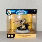 Skylanders Imaginators Sealed In-Box Aurora, Spelcomputers en Games, Avontuur en Actie, Activision Blizzard International B.V.