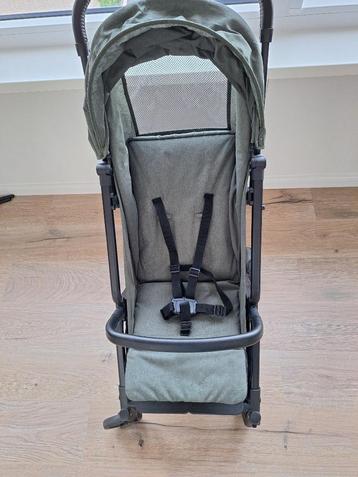 Buggy Prenatal  beschikbaar voor biedingen