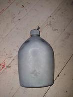 Originele ww1 us veldfles, Verzamelen, Militaria | Tweede Wereldoorlog, Ophalen of Verzenden, Landmacht, Amerika