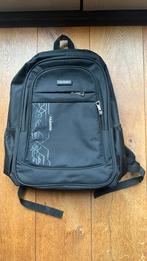 Rugzak, Ophalen of Verzenden, Zo goed als nieuw, Overige merken