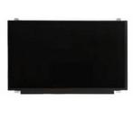 HP 17-BY0000 17.3" LED LCD Full HD IPS - beeldscherm scherm, Nieuw, Ophalen of Verzenden, H, H