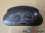 Instrumentenpaneel diesel BMW 3-serie E46 6906890, Auto-onderdelen, Gebruikt, Ophalen of Verzenden, BMW, BMW