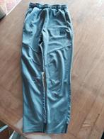 Nike air max sport broek maat 158 164, Gebruikt, Jongen of Meisje, Sport- of Zwemkleding, Ophalen of Verzenden