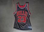 Singlet Jordan 23 BULLS, Ophalen of Verzenden, Zo goed als nieuw, Kleding