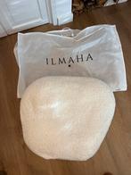 Ilmaha Tweeling Voedingskussen + Relaxhoes, Ophalen of Verzenden, Gebruikt, Overige typen