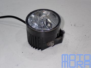 Led schijnwerper voor Triumph Tiger 1200 Explorer XCA 2016 - beschikbaar voor biedingen