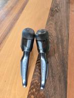 Set Shimano Ultegra Di2 shifters ST-R8170 -12 speed, Fietsen en Brommers, Fietsonderdelen, Ophalen of Verzenden, Gebruikt, Racefiets