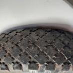 luchtbanden 25 cm diameter, Ophalen of Verzenden, Gebruikt
