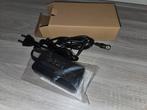 Vogue Oplader gloednieuwe RCA Tulp 42V 2Ah, 8256EJ, Seriizvuc@gmail.com, Nieuw, Ophalen of Verzenden