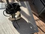 Te koop vijver pomp,,elite 2500, Tuin en Terras, Ophalen of Verzenden, Zo goed als nieuw, Vijverpomp