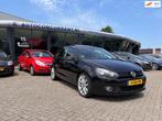 Volkswagen Golf 1.4 TSI Comfortline Automaat, Dakje, Nieuwe, Gebruikt, 680 kg, 4 cilinders, 1261 kg