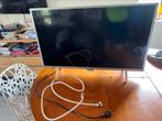 philips tv model no 32pfs6402/12, Ophalen of Verzenden, Zo goed als nieuw, Philips