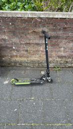 Mooie mgp stuntstep, Fietsen en Brommers, Ophalen of Verzenden, Zo goed als nieuw, Gewone step