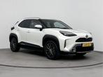 Toyota Yaris Cross 1.5 Hybrid Adventure Limited | Navi | Sto, Auto's, Toyota, 12 maanden, Gebruikt, Wit, Bedrijf