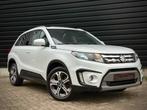 Suzuki Vitara 1.6 HighExe PANO|ACC|CLIMA|CAMERA|KEYLESS VOL!, Voorwielaandrijving, Gebruikt, Euro 6, 4 cilinders