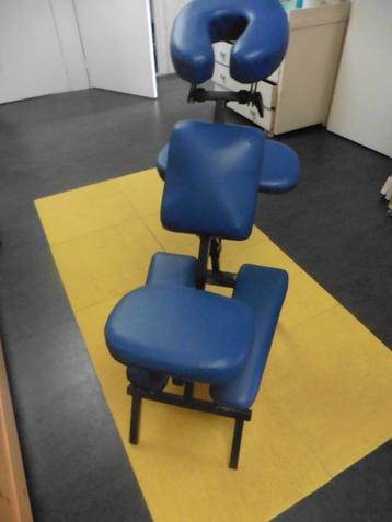 massagestoel voor stoel massage stoelmassages beschikbaar voor biedingen