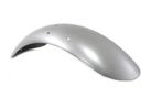 Spatbord voor Softail springer FLSTSB 2008-UP, Motoren, Onderdelen | Harley-Davidson, Petroleumhavenweg 26, Info@taco-motos.com