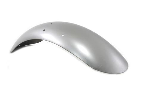 Spatbord voor Softail springer FLSTSB 2008-UP, Motoren, Onderdelen | Harley-Davidson, Nieuw, Ophalen of Verzenden