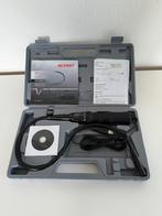 Endoscoop. Nieuw., Ophalen, Nieuw