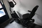 XTERRA Fitness SB2.5 ligfiets, Ophalen, Zo goed als nieuw, Benen, Ligfiets