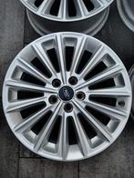 Tekoop originele Ford velgen 5x108 17", Ophalen of Verzenden