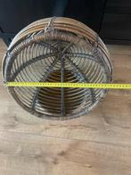 Rotan Kattenmand, Dieren en Toebehoren, Ophalen, Zo goed als nieuw