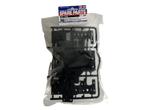 Tamiya BT-01 E-Parts chassissubframe T51733, Hobby en Vrije tijd, Modelbouw | Radiografisch | Auto's, Elektro, Nieuw, Ophalen of Verzenden