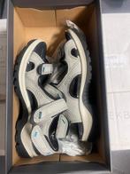 Eco schoenen, Kleding | Dames, Schoenen, Ophalen, Nieuw, Sneakers of Gympen