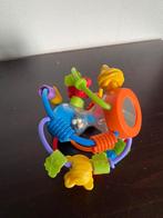 Vtech rammelaar, Kinderen en Baby's, Ophalen, Zo goed als nieuw, 6 maanden tot 2 jaar