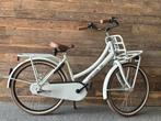 CORTINA U4 Transport mini 24 inch 3 nexus versnellingen, Ophalen, 24 inch, Versnellingen, Nieuw