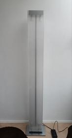 Belux Twilight vloerlamp, Ophalen, Design, Zo goed als nieuw, Metaal