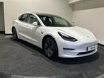 Tesla Model 3 Single Range RWD Plus | Trekhaak! | Autotrust, Gebruikt, Met garantie (alle), 24 min, 370 km