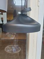 Paco Hurley T Lamp Nieuw, Nieuw, Ophalen of Verzenden, Metaal, Modern