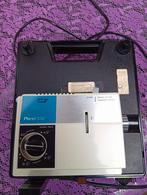 Planet S82 Super 8mm Film Projector, Ophalen, Gebruikt