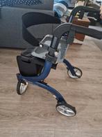 Travixx by Medipoint rollator, Diversen, Ophalen, Zo goed als nieuw